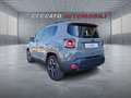Jeep Renegade Renegade 1.3 t4 phev Limited 4xe at6 Grigio - thumbnail 3