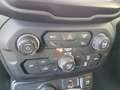 Jeep Renegade Renegade 1.3 t4 phev Limited 4xe at6 Grigio - thumbnail 9