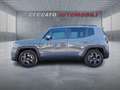 Jeep Renegade Renegade 1.3 t4 phev Limited 4xe at6 Grigio - thumbnail 2