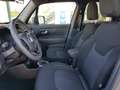 Jeep Renegade Renegade 1.3 t4 phev Limited 4xe at6 Grigio - thumbnail 11