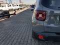 Jeep Renegade Renegade 1.3 t4 phev Limited 4xe at6 Grigio - thumbnail 15