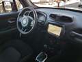 Jeep Renegade Renegade 1.3 t4 phev Limited 4xe at6 Grigio - thumbnail 14