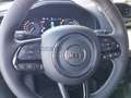 Jeep Renegade Renegade 1.3 t4 phev Limited 4xe at6 Grigio - thumbnail 22