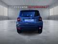 Jeep Renegade Renegade 1.3 t4 phev Limited 4xe at6 Grigio - thumbnail 5