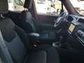 Jeep Renegade Renegade 1.3 t4 phev Limited 4xe at6 Grigio - thumbnail 23