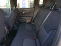 Jeep Renegade Renegade 1.3 t4 phev Limited 4xe at6 Grigio - thumbnail 13