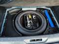Peugeot 308 1.6 e-HDi 115ch FAP BVM6 allure - thumbnail 9