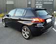 Peugeot 308 1.6 e-HDi 115ch FAP BVM6 allure - thumbnail 4