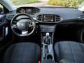 Peugeot 308 1.6 e-HDi 115ch FAP BVM6 allure - thumbnail 5