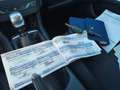 Peugeot 308 1.6 e-HDi 115ch FAP BVM6 allure - thumbnail 14