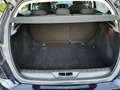Peugeot 308 1.6 e-HDi 115ch FAP BVM6 allure - thumbnail 10