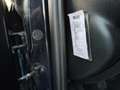 Peugeot 308 1.6 e-HDi 115ch FAP BVM6 allure - thumbnail 8