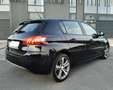 Peugeot 308 1.6 e-HDi 115ch FAP BVM6 allure - thumbnail 11