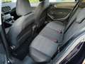 Peugeot 308 1.6 e-HDi 115ch FAP BVM6 allure - thumbnail 6