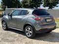 Nissan Juke Juke I 2015 1.6 Acenta Gpl 115cv my18 Grigio - thumbnail 1