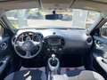 Nissan Juke Juke I 2015 1.6 Acenta Gpl 115cv my18 Grigio - thumbnail 12