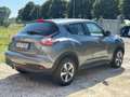 Nissan Juke Juke I 2015 1.6 Acenta Gpl 115cv my18 Grigio - thumbnail 6