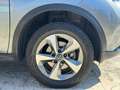 Nissan Juke Juke I 2015 1.6 Acenta Gpl 115cv my18 Grigio - thumbnail 13