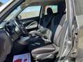 Nissan Juke Juke I 2015 1.6 Acenta Gpl 115cv my18 Grigio - thumbnail 15