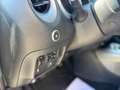 Nissan Juke Juke I 2015 1.6 Acenta Gpl 115cv my18 Grigio - thumbnail 11