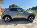 Nissan Juke Juke I 2015 1.6 Acenta Gpl 115cv my18 Grigio - thumbnail 7