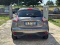 Nissan Juke Juke I 2015 1.6 Acenta Gpl 115cv my18 Grigio - thumbnail 5