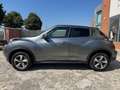 Nissan Juke Juke I 2015 1.6 Acenta Gpl 115cv my18 Grigio - thumbnail 4