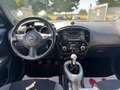 Nissan Juke Juke I 2015 1.6 Acenta Gpl 115cv my18 Grigio - thumbnail 9
