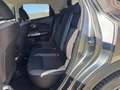 Nissan Juke Juke I 2015 1.6 Acenta Gpl 115cv my18 Grigio - thumbnail 10