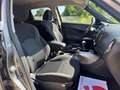 Nissan Juke Juke I 2015 1.6 Acenta Gpl 115cv my18 Grigio - thumbnail 14