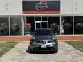 Nissan Juke Juke I 2015 1.6 Acenta Gpl 115cv my18 Grigio - thumbnail 2