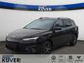 MG MG5 Luxury Navi+ACC+LED+360°-Kamera+Shzg.+17´´ Schwarz - thumbnail 1