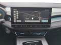 MG MG5 Luxury Navi+ACC+LED+360°-Kamera+Shzg.+17´´ Schwarz - thumbnail 11