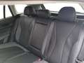 MG MG5 Luxury Navi+ACC+LED+360°-Kamera+Shzg.+17´´ Schwarz - thumbnail 9