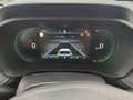 MG MG5 Luxury Navi+ACC+LED+360°-Kamera+Shzg.+17´´ Schwarz - thumbnail 13