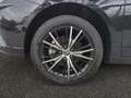MG MG5 Luxury Navi+ACC+LED+360°-Kamera+Shzg.+17´´ Schwarz - thumbnail 7