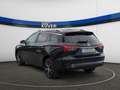 MG MG5 Luxury Navi+ACC+LED+360°-Kamera+Shzg.+17´´ Schwarz - thumbnail 4