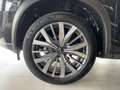 Nissan X-Trail 1.5 VC-T MHEV Tekna Inkl. Winterräder Schwarz - thumbnail 7