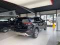 Nissan X-Trail 1.5 VC-T MHEV Tekna Inkl. Winterräder Schwarz - thumbnail 4