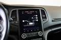 Renault Megane 1.6 E-Tech Plugin RS-Line - Stoelverwarm. HeadUp D Rood - thumbnail 24