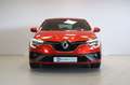 Renault Megane 1.6 E-Tech Plugin RS-Line - Stoelverwarm. HeadUp D Rood - thumbnail 10