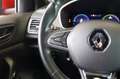 Renault Megane 1.6 E-Tech Plugin RS-Line - Stoelverwarm. HeadUp D Rood - thumbnail 17