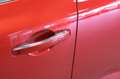 Renault Megane 1.6 E-Tech Plugin RS-Line - Stoelverwarm. HeadUp D Rood - thumbnail 7