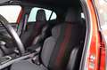 Renault Megane 1.6 E-Tech Plugin RS-Line - Stoelverwarm. HeadUp D Rood - thumbnail 8