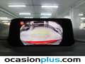 Mazda CX-5 2.0 Zenith 2WD 121kW Rojo - thumbnail 8