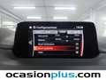 Mazda CX-5 2.0 Zenith 2WD 121kW Rojo - thumbnail 10