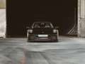 Porsche 992 .2 Carrera GTS T-hybrid/PDK/Pano/Bose/18-way/BTW Schwarz - thumbnail 6
