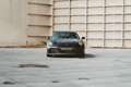 Porsche 992 .2 Carrera GTS T-hybrid/PDK/Pano/Bose/18-way/BTW Schwarz - thumbnail 5