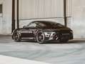 Porsche 992 .2 Carrera GTS T-hybrid/PDK/Pano/Bose/18-way/BTW Schwarz - thumbnail 9