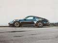 Porsche 992 .2 Carrera GTS T-hybrid/PDK/Pano/Bose/18-way/BTW Schwarz - thumbnail 3
